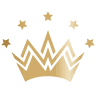 Queen of Zlatibor apart hotel & SPA