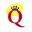 Queenregalos
