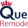 Queen Remodeling
