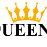 Queens Gera