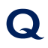 Queens University of Charlotte