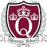 Queens' School
