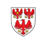The Queen's College