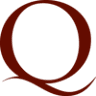 Queens Arms