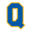 Queensbury High School