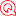 Queenscliff Village News