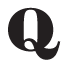 The Queens Head
