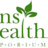 Queens Health Emporium