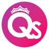 Queenshilling - Bristol Bar and Nightclub