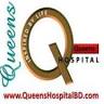 Queens Hospital
