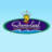 Queensland Amusement Park