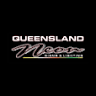 Queensland Neon & Signage