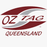 Queensland Oztag Senior State Cup