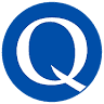 Queensland Produce Distributors