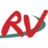 Queensland RV
