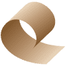 Queensland Timber Flooring
