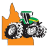 Queensland Tractor Spares