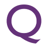 Queensmead School