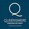 Queensmere Observatory Shopping Centre