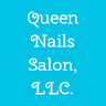 Queen's Nails Spa