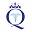 QUEEN'S NRI HOSPITAL