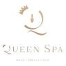 Queen Spa