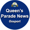 Queens Parade News