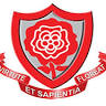 Queens Prep. School