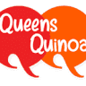 QQ Godown