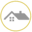 Queens Removals Ltd