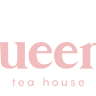 Queen's Tea House