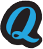 Queen Street Laundry