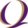 Queensway Travel Sdn. Bhd.