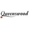 Queenswood Stables