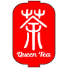 Queen Tea (The Avenue West Cobb)