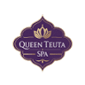 Queen Teuta SPA