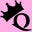 Queen Virgin Remy