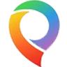 Queerencia