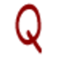 Quehanna Lodge Bar & Grill
