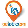 QueHoteles.com (Veturis Travel S.A.)