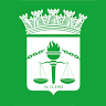 Queimadas