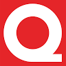 Queiser Druck