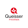 Queisser Pharma GmbH & Co. KG - Logistikzentrum