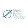 Quel Beau Voyage Inc