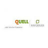 Quell Immobilien GmbH