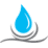 Jodi Baglien Aromatherapy