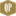Quellenpavillon