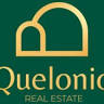 Quelonio Real Estate