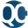 Queluzconta