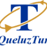 Agência De Viagens Queluztur